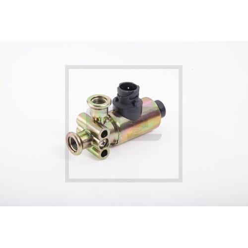 PE Automotive Magnetventil 084.719-00A