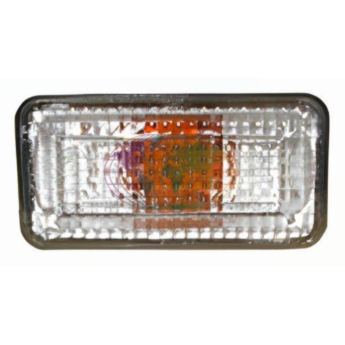 Lexmond Trading BV Blinkleuchte 9216315