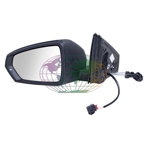 Lexmond Trading BV Au&szlig;enspiegel 9254076