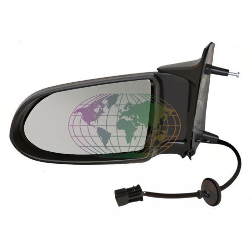 Lexmond Trading BV Au&szlig;enspiegel 6455084