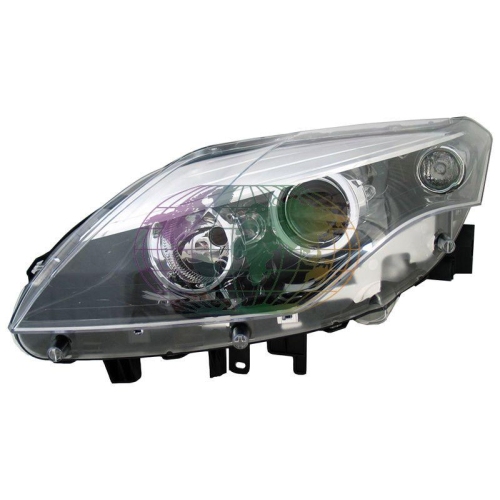 Lexmond Trading BV Hauptscheinwerfer 7257276