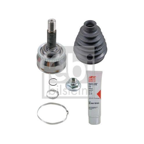 FEBI BILSTEIN Gelenksatz, Antriebswelle 188723
