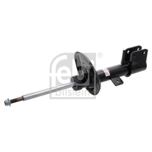 FEBI BILSTEIN Sto&szlig;d&auml;mpfer 1002756