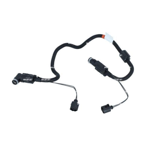 NRF Harnstoffschlauch 706028