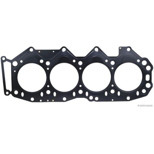 HERTH+BUSS JAKOPARTS Dichtung, Zylinderkopf J1253038