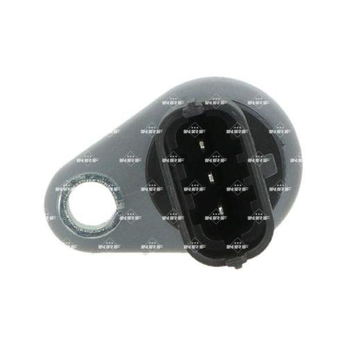 NRF Sensor, Nockenwellenposition 754132