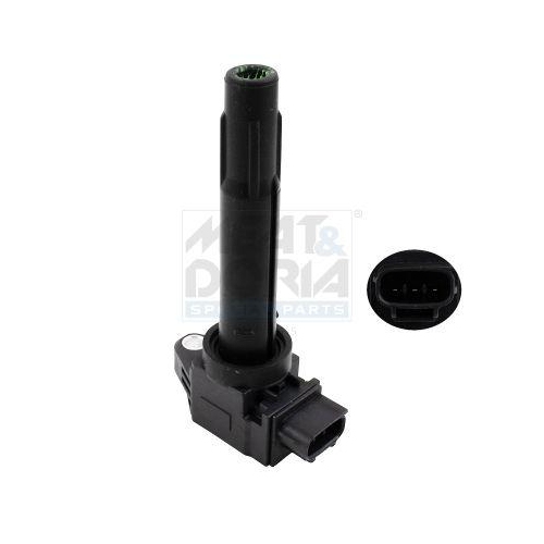 MEAT & DORIA Z&uuml;ndspule 10918