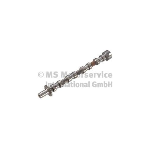 KOLBENSCHMIDT Nockenwelle 50007708