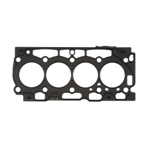 PAYEN Dichtung, Zylinderkopf AH7250