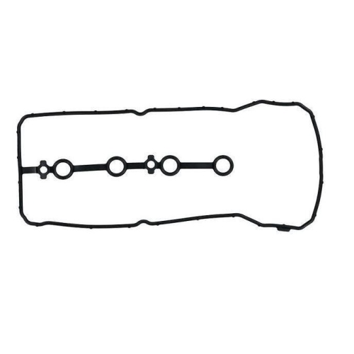 PAYEN Dichtung, Zylinderkopfhaube JM7202