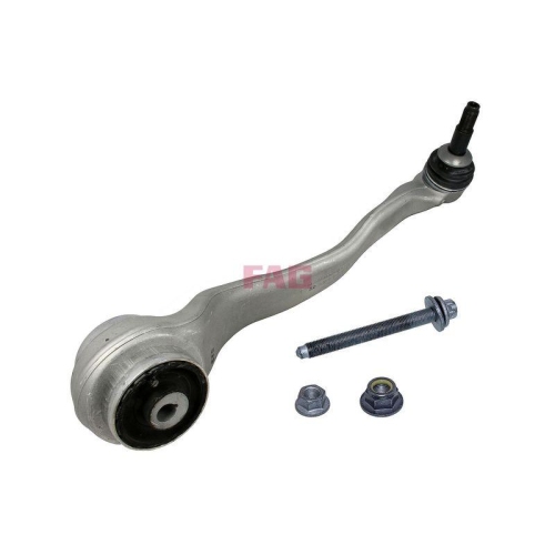 Schaeffler FAG Lenker, Radaufh&auml;ngung 821 0840 10