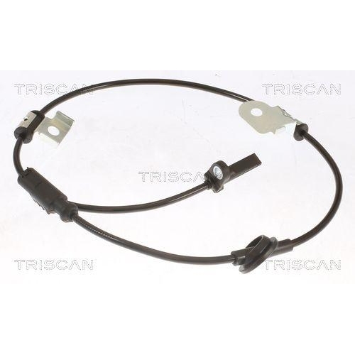 TRISCAN Sensor, Raddrehzahl 8180 68105