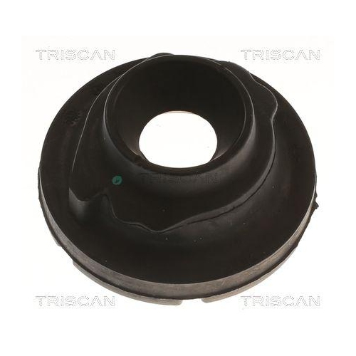 TRISCAN W&auml;lzlager, Federbeinst&uuml;tzlager 8500 29958