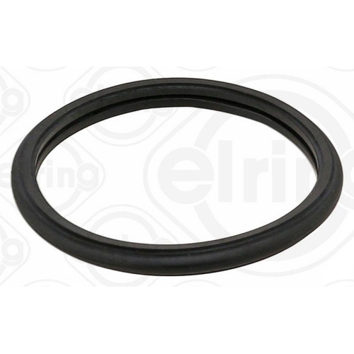 ELRING Dichtring, Thermostat 340.990
