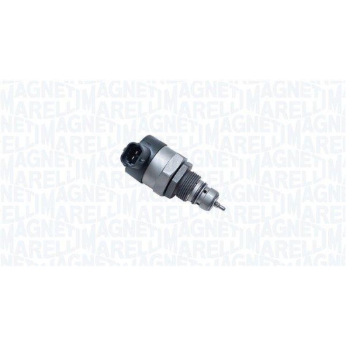 MAGNETI MARELLI Druckregelventil, Common-Rail-System 215820003300