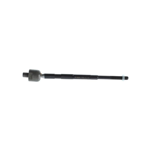 BOSCH Axialgelenk, Spurstange 0 986 141 149