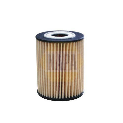 NAPA &Ouml;lfilter NAPA NFO3116