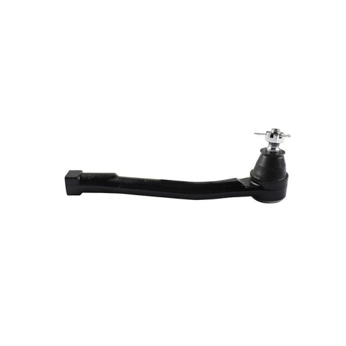 SKF Spurstangenkopf VKDY 815043