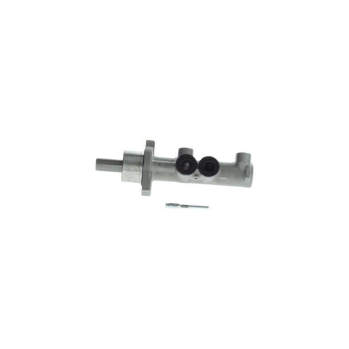 BOSCH Hauptbremszylinder F 026 003 653