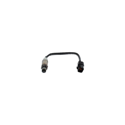 BOSCH Lambdasonde F 00H L00 154