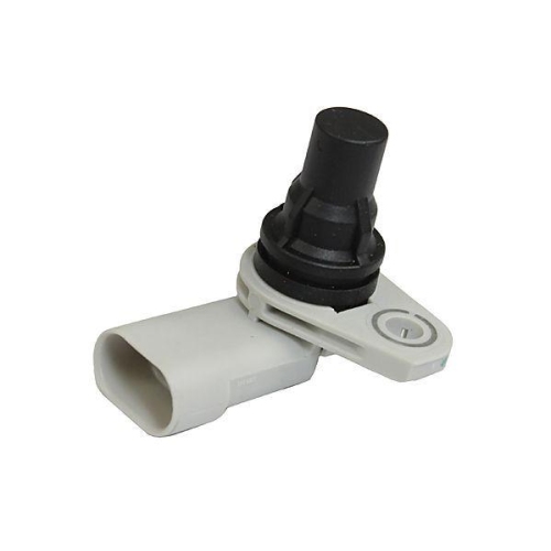 METZGER AUTOTEILE Sensor, Nockenwellenposition 0903275