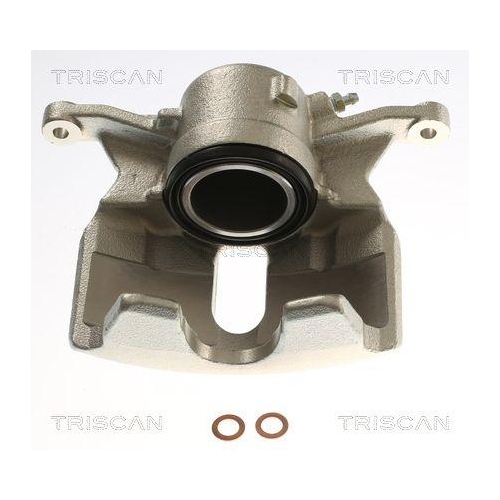 TRISCAN Bremssattel 8175 29178