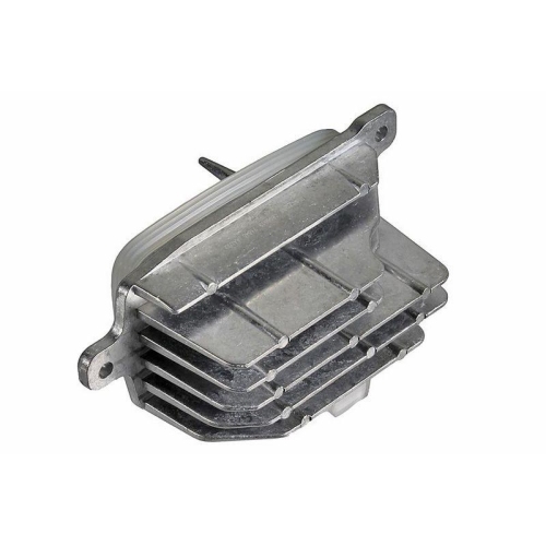 METZGER AUTOTEILE Steuerger&auml;t, Beleuchtung GREENPARTS 0896613