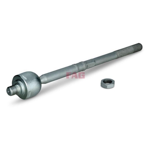 Schaeffler FAG Axialgelenk, Spurstange 840 1686 10