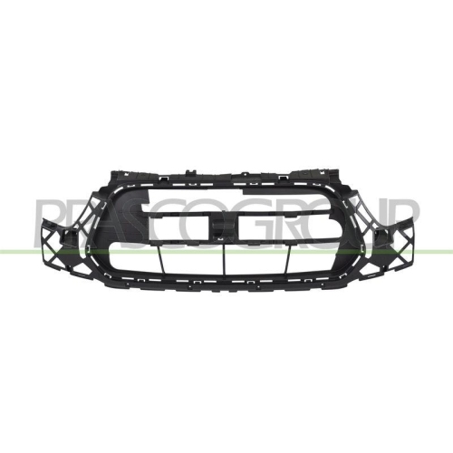 PRASCO K&uuml;hlergitter FD9132102