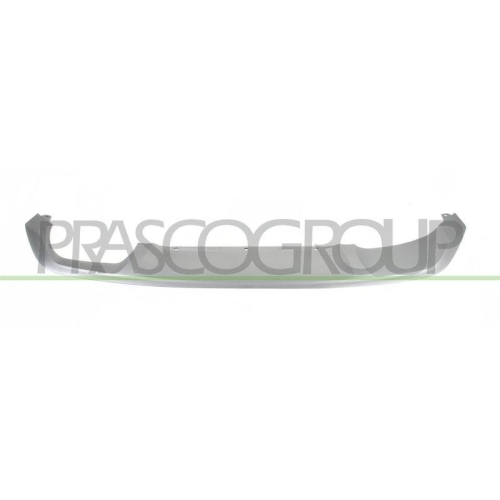 PRASCO Spoiler PremiumCertified HN8081851