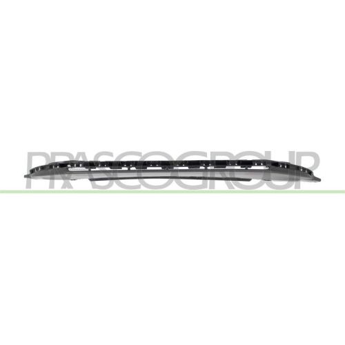 PRASCO Spoiler SK3251801