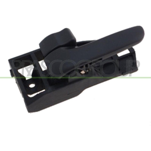 PRASCO T&uuml;rgriff, Innenausstattung TY2838602