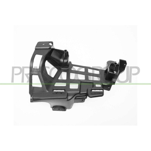 PRASCO Halter, Sto&szlig;f&auml;nger ME3521074