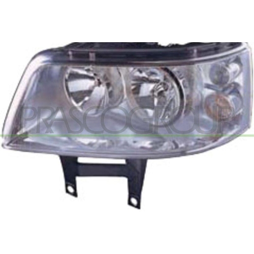PRASCO Hauptscheinwerfer VG9174904