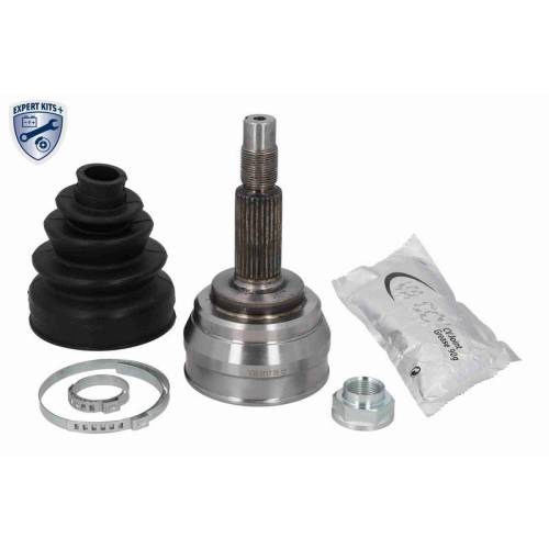 ACKOJA Gelenksatz, Antriebswelle EXPERT KITS + A38-0117