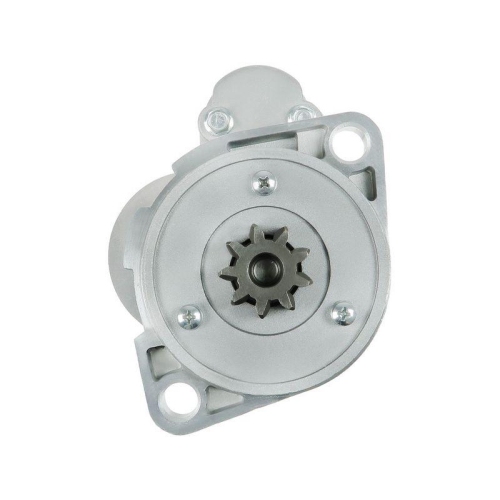 AS-PL Starter AS S2041