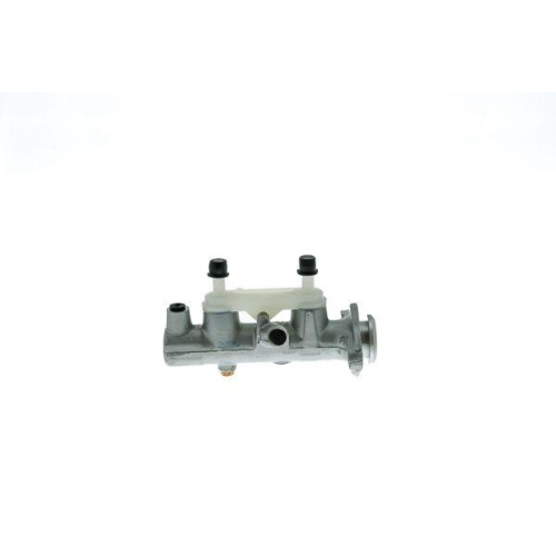 AISIN Hauptbremszylinder Premium ADVICS by AISIN BMT-301