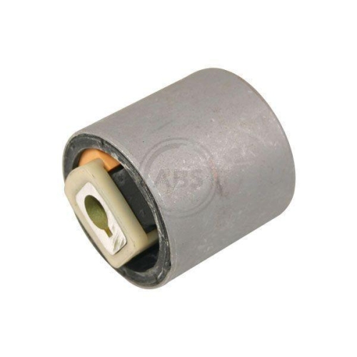 A.B.S. Lagerung, Lenker 270585