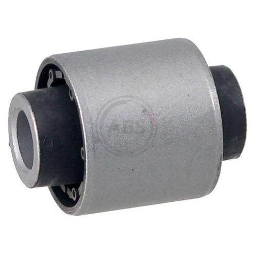 A.B.S. Lagerung, Lenker 271537