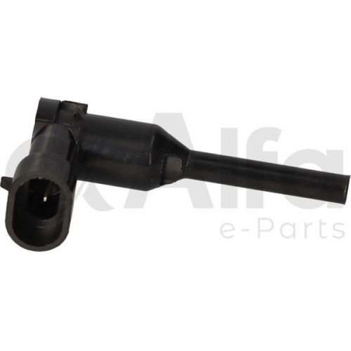 Alfa e-Parts Sensor, K&uuml;hlmittelstand AF00736