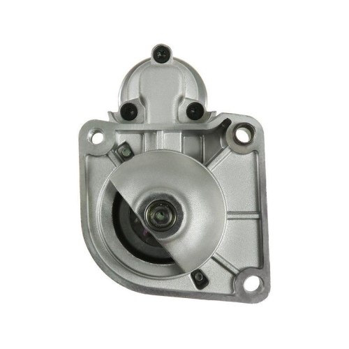 AS-PL Starter AS S0911S