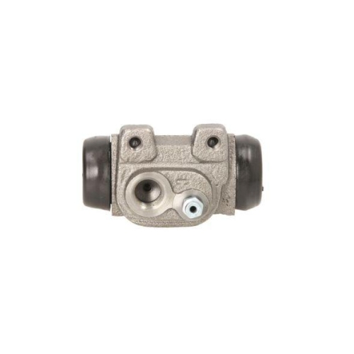 ABE Radbremszylinder C5P041ABE