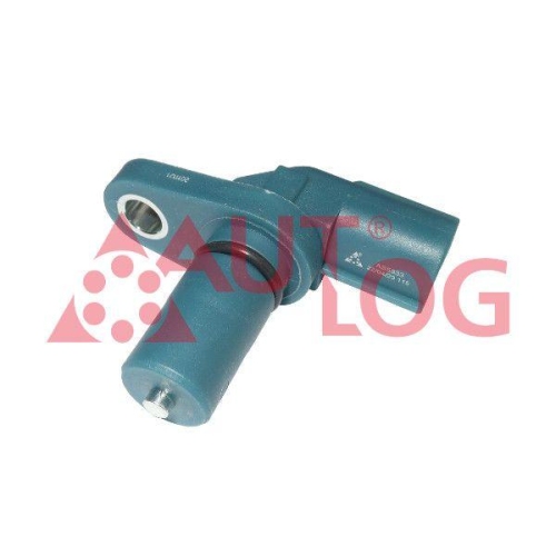 AUTLOG Impulsgeber, Kurbelwelle AS5533