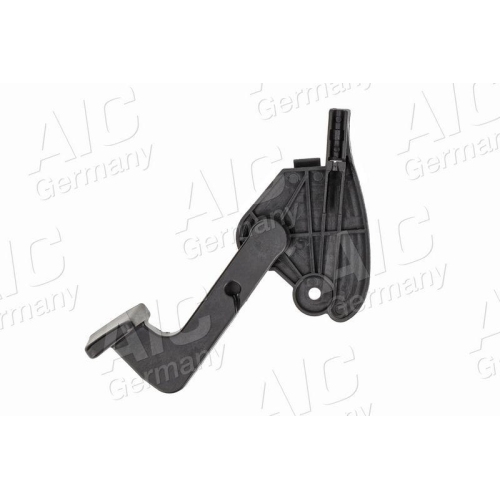 AIC Griff, Motorhaubenentriegelung Original AIC Quality 76834