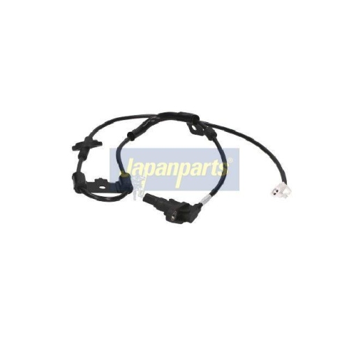 JAPANPARTS Sensor, Raddrehzahl ABS-H36