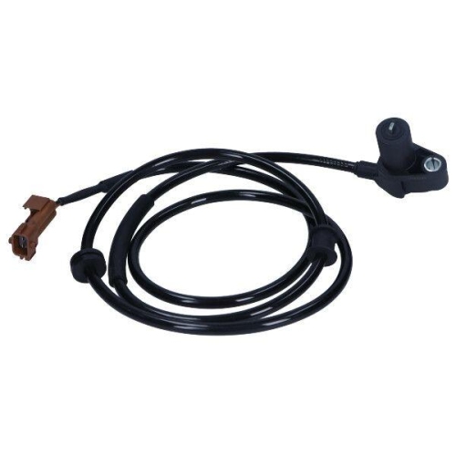 MAXGEAR Sensor, Raddrehzahl 20-0398