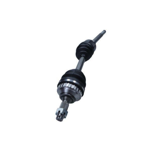MAXGEAR Antriebswelle 49-0309