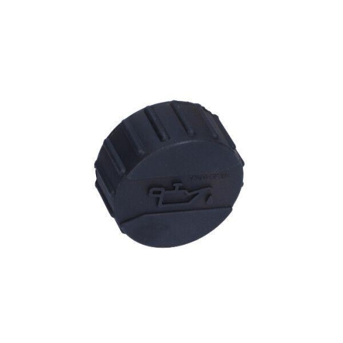 MAXGEAR Verschluss, &Ouml;leinf&uuml;llstutzen 28-0669
