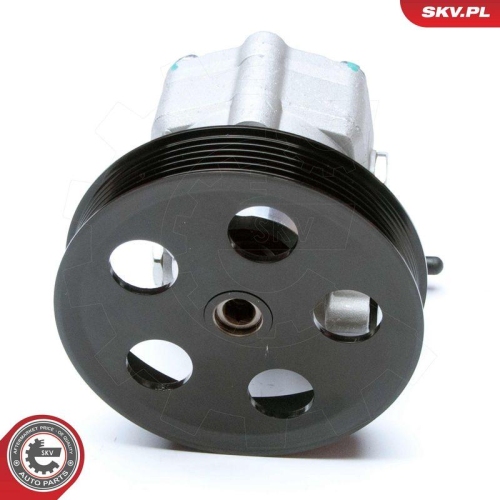 ESEN SKV Hydraulikpumpe, Lenkung 10SKV183