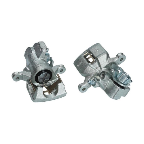 KAMOKA Bremssattel JBC0562